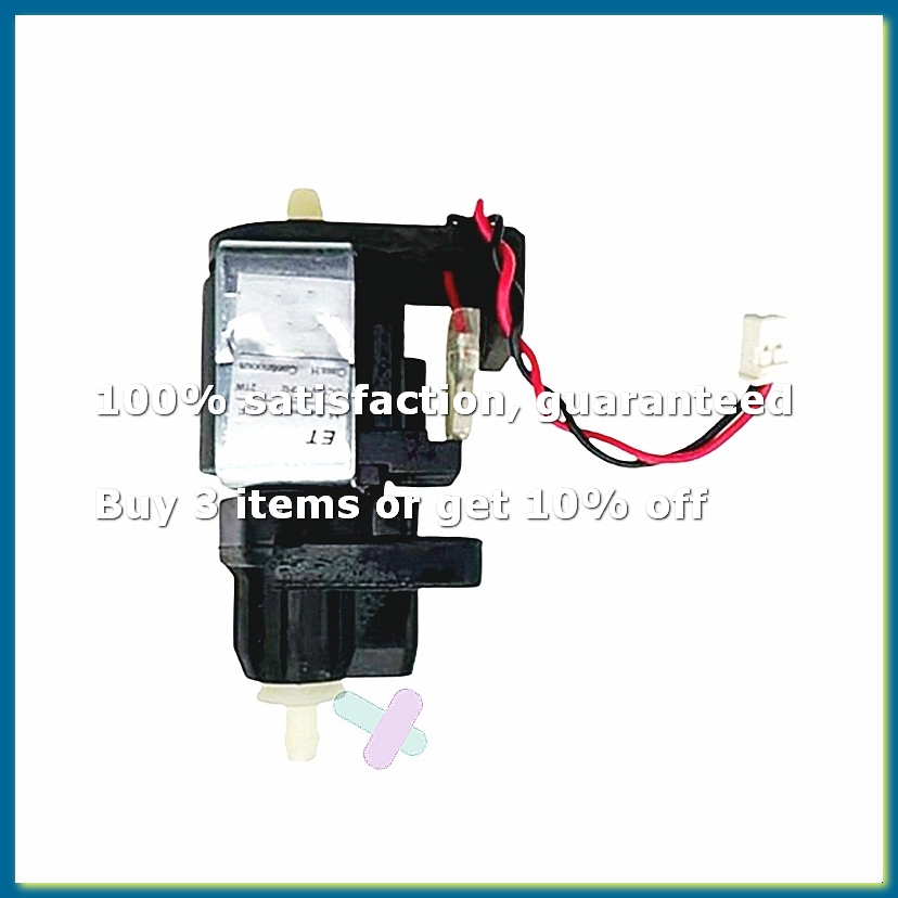 Robot Vacuum - For T20 Omni T10 T10 Plus