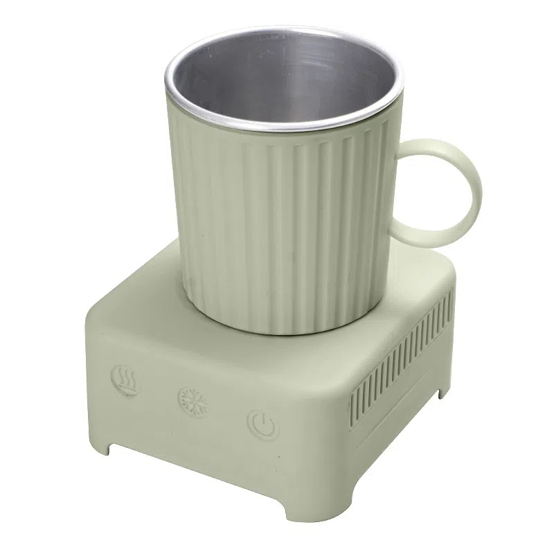 Quick Cooling Cup  Beer Bevera - đánh giá và giá Smart Home Laundry