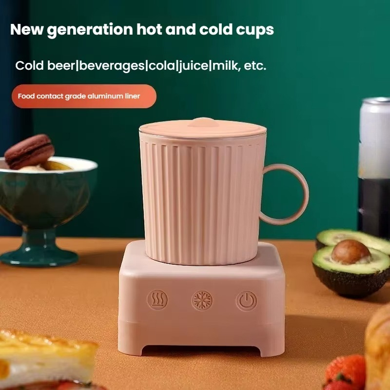 Quick Cooling Cup  Beer Bevera - đánh giá và giá Smart Home Laundry