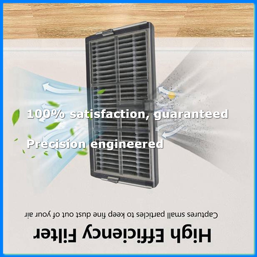 34PCS Vacuum Attachment for E3 - đánh giá và giá Robot Vacuum