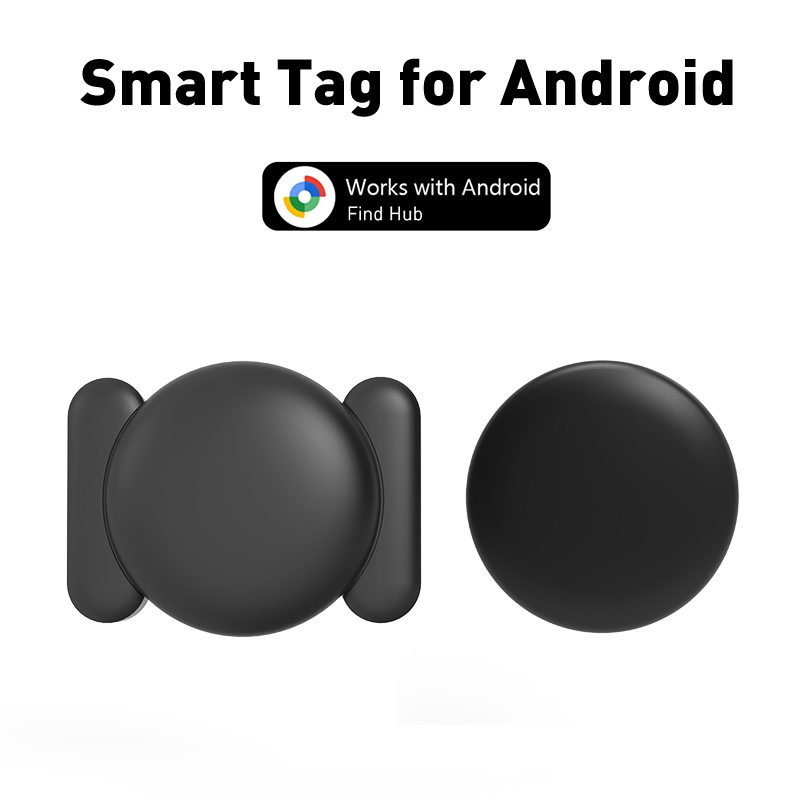 Android Security Navigate Loca - đánh giá và giá Smart Home Gira