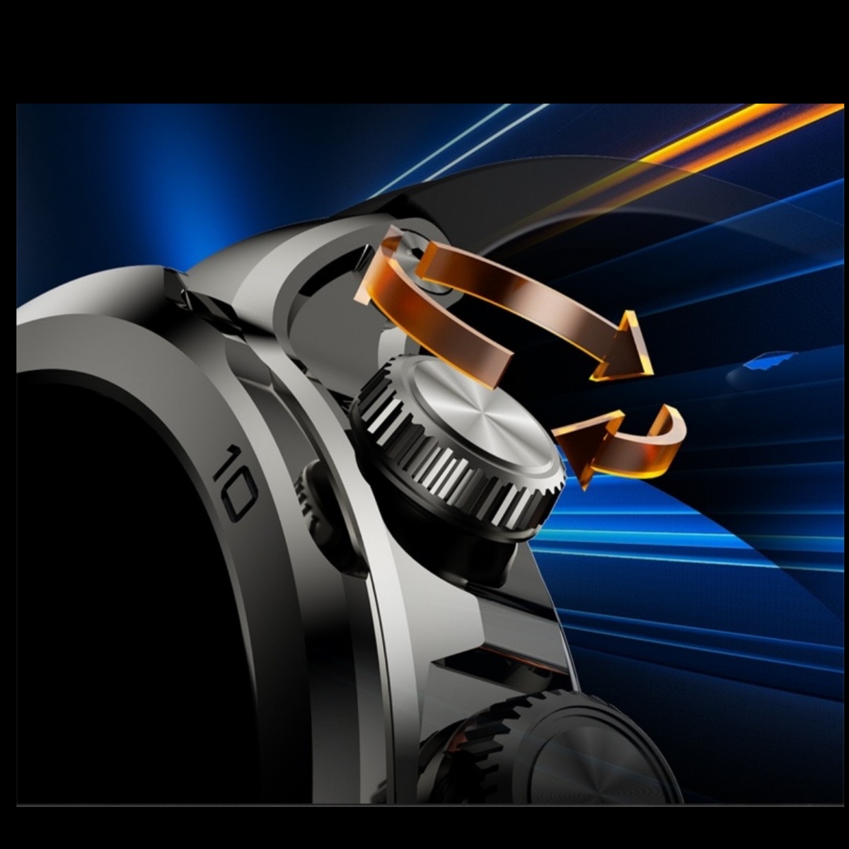 Original H19 Smart Watch Andro - đánh giá và giá Smart Home Wifi