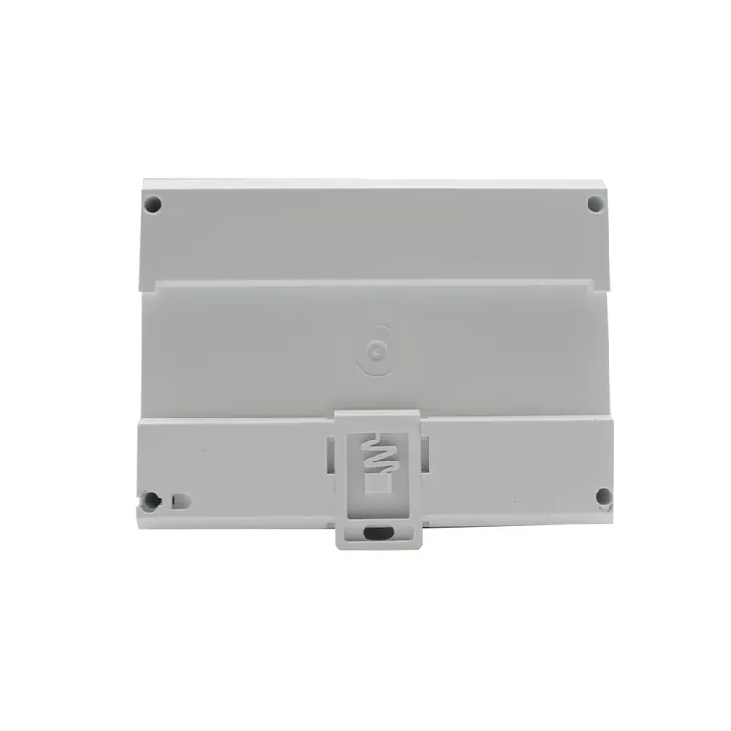 APP 220V 400V Over Under Volta - đánh giá và giá Smart Home Wifi