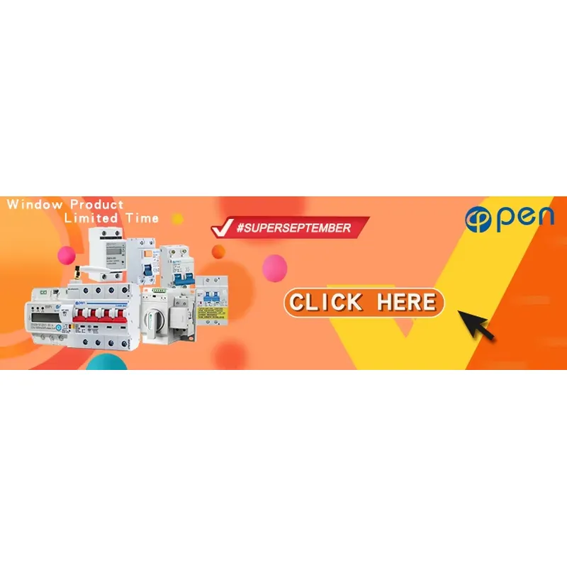 APP 220V 400V Over Under Volta - đánh giá và giá Smart Home Wifi