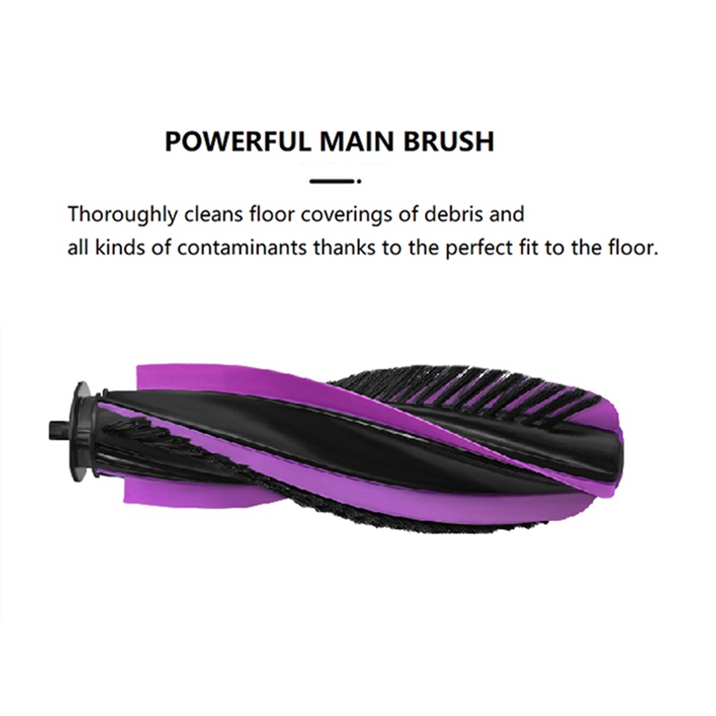 28PCS for P20 PRO Robot Vacuum - đánh giá và giá Robot Vacuum