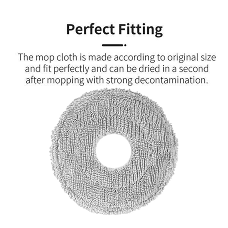 28PCS for P20 PRO Robot Vacuum - đánh giá và giá Robot Vacuum