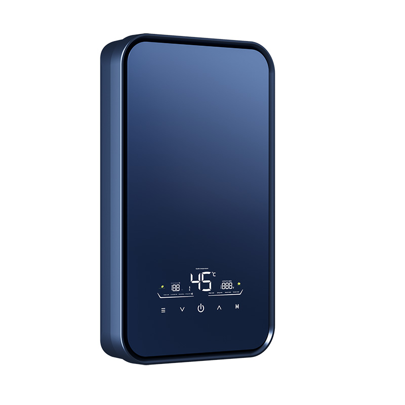 Home Smart Multi Point Wall-Mo - đánh giá và giá Smart Home System