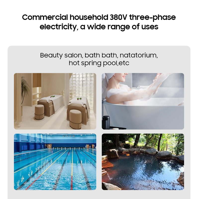 Home Smart Multi Point Wall-Mo - đánh giá và giá Smart Home System