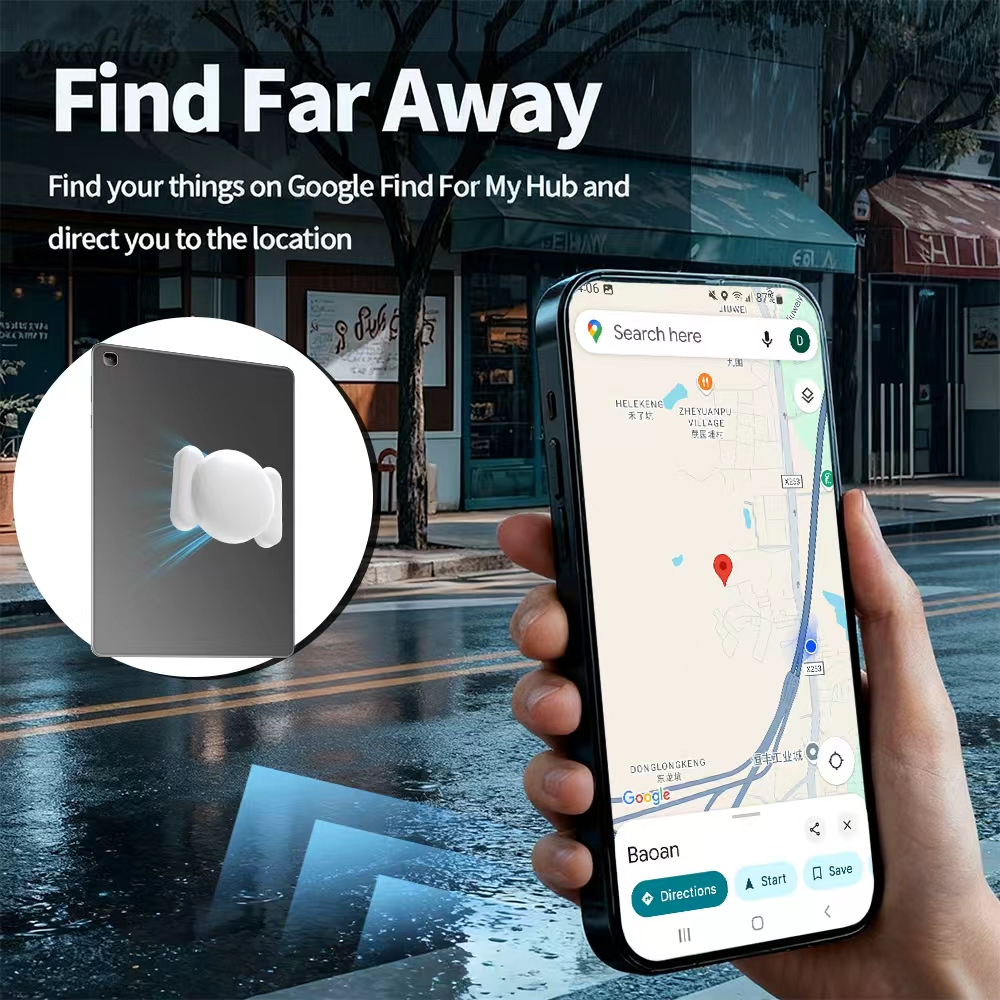 Android Security Navigate Loca - đánh giá và giá Smart Home Hub Samsung