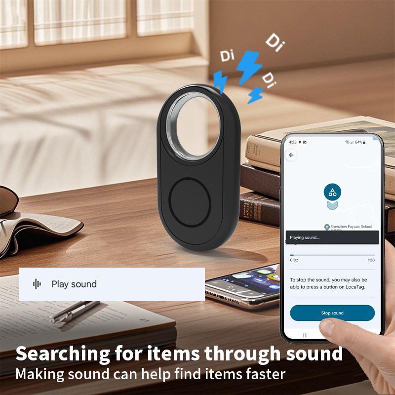 RSH Smart Location Tracker for - đánh giá và giá Smart Home Hub Samsung