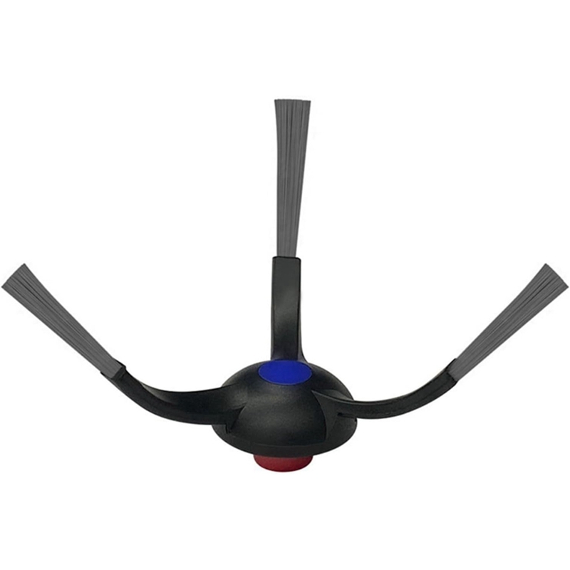 For N20/N20 Plus/N20 Robot Vac - đánh giá và giá Robot Vacuum