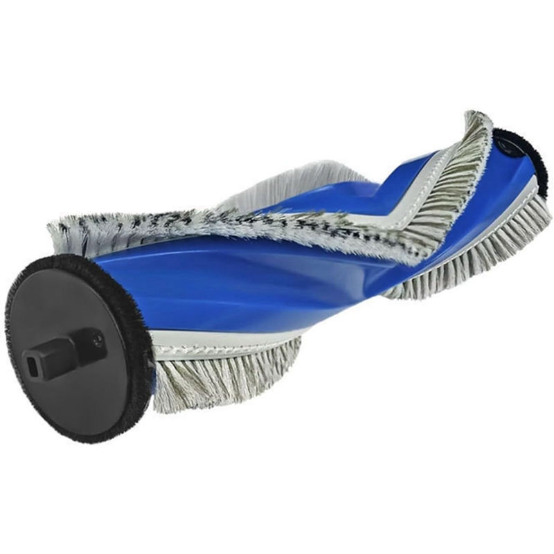For N20/N20 Plus/N20 Robot Vac - đánh giá và giá Robot Vacuum