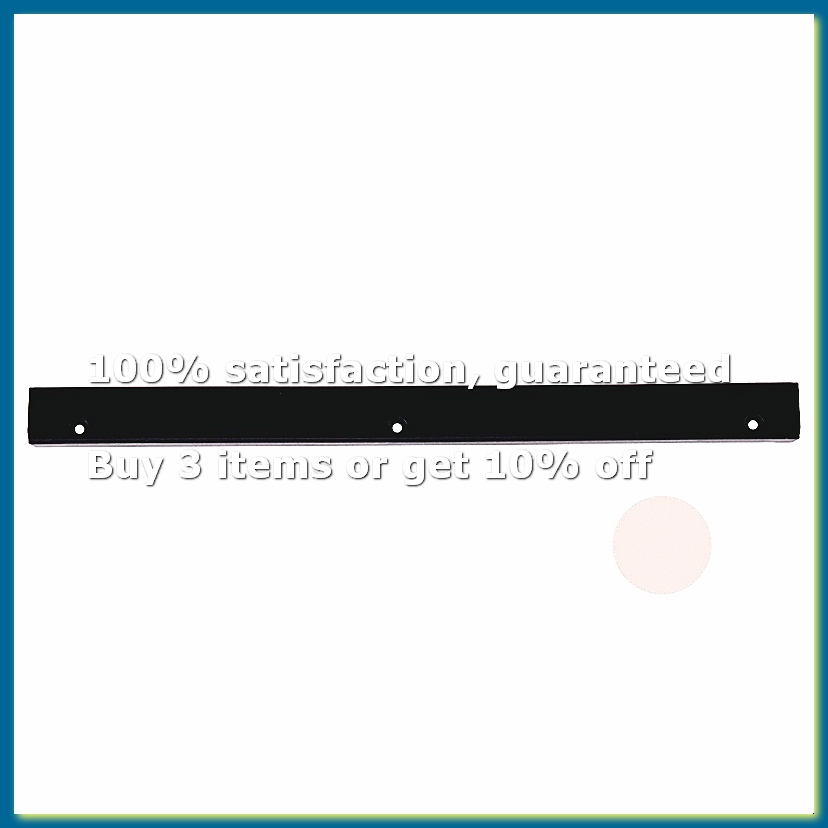 For W90 Bar Cordless Vacuum Cl - đánh giá và giá Robot Vacuum