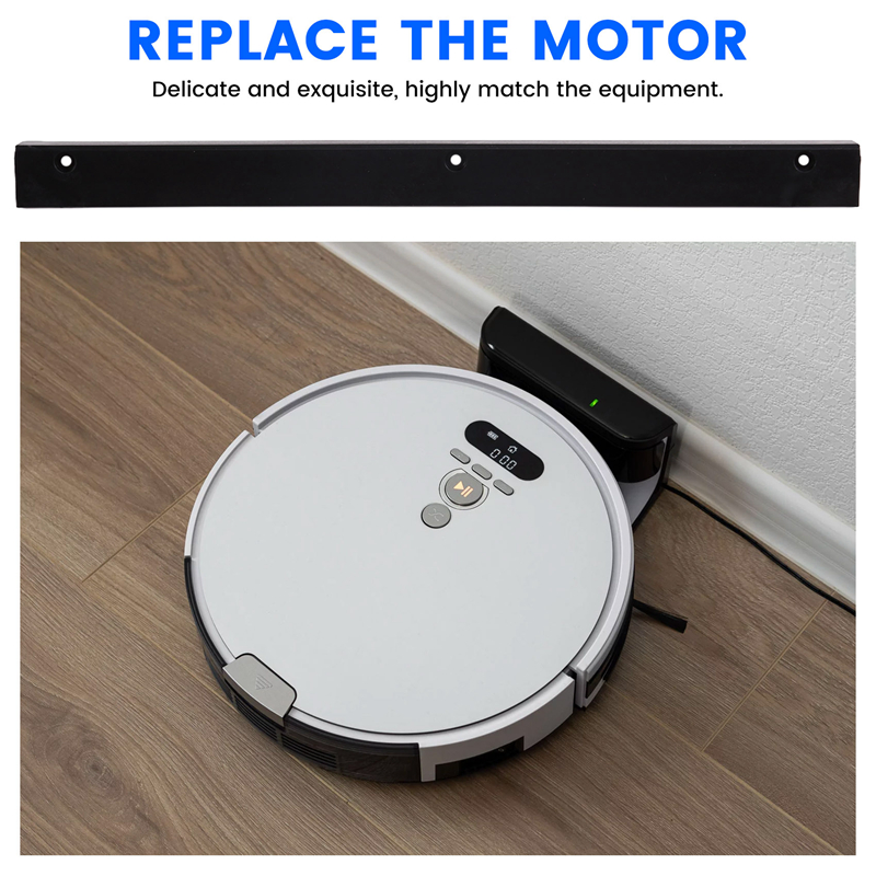For W90 Bar Cordless Vacuum Cl - đánh giá và giá Robot Vacuum