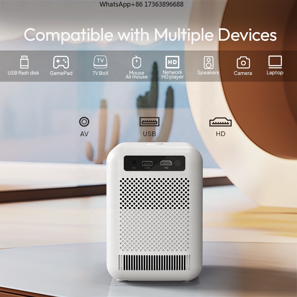 BYINTEK LOVE U4 Dust-Proof Sma - đánh giá và giá Smart Home Wifi