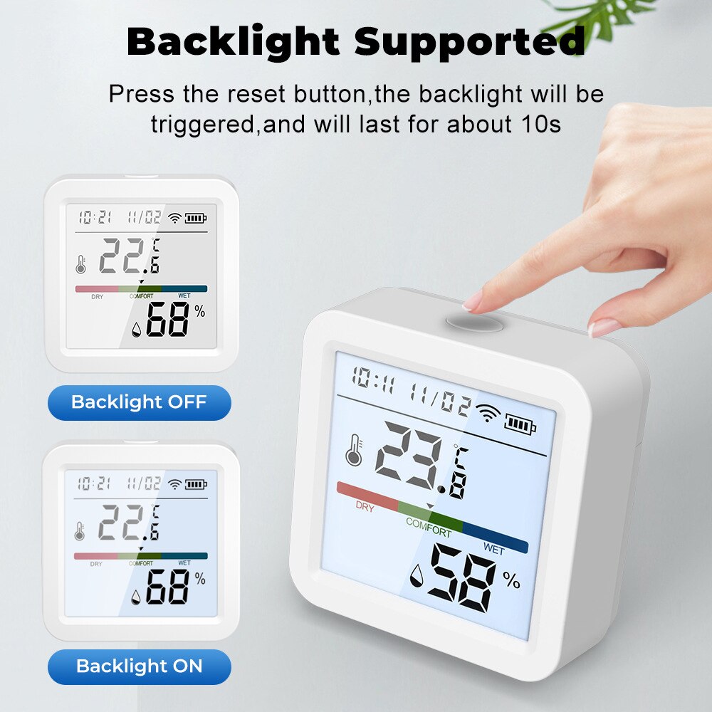 Tuya ZigBee nhà thông minh nhi - đánh giá và giá Smart Home Gira
