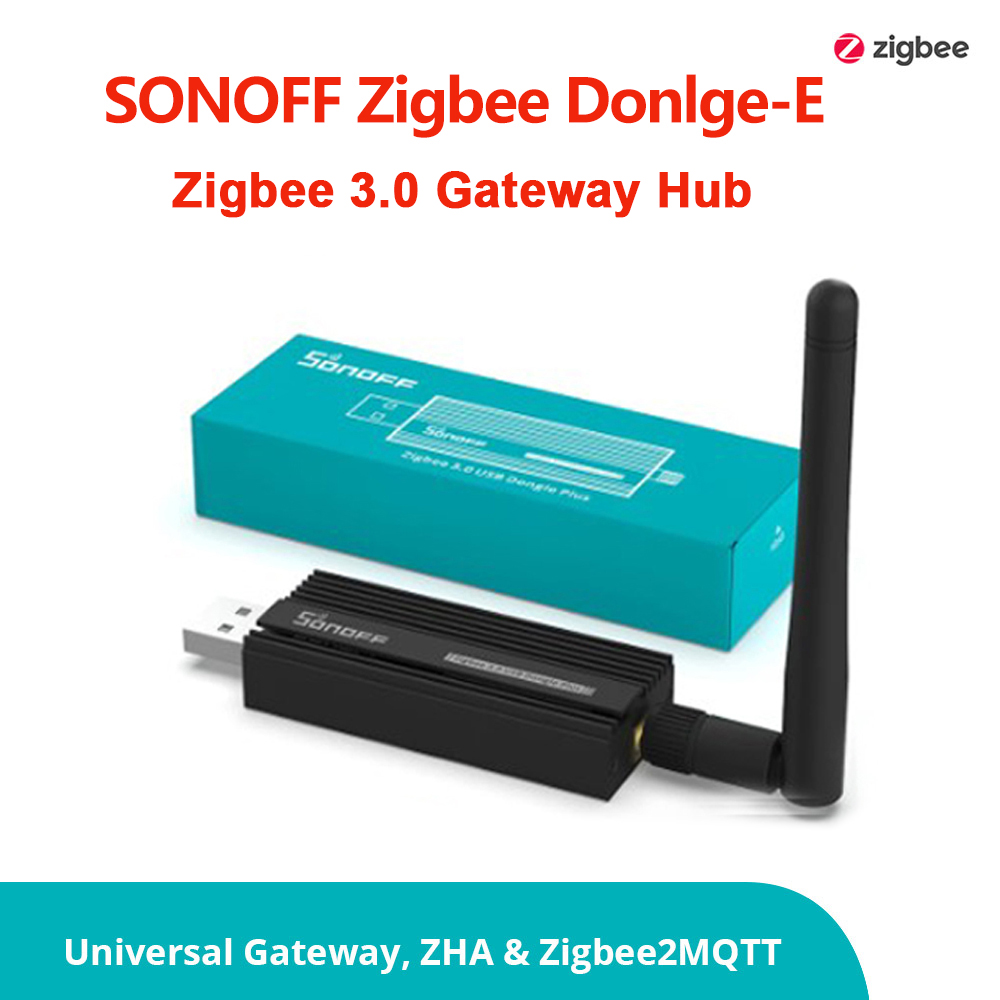 Tuya Zigbee 3.0 Cửa Ngõ Cầu Hu - đánh giá và giá Smart Home Gira