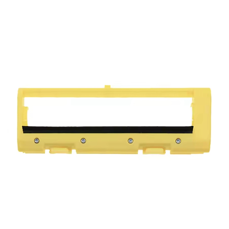 Main Brush Cover for NR15 Self - đánh giá và giá Robot Vacuum