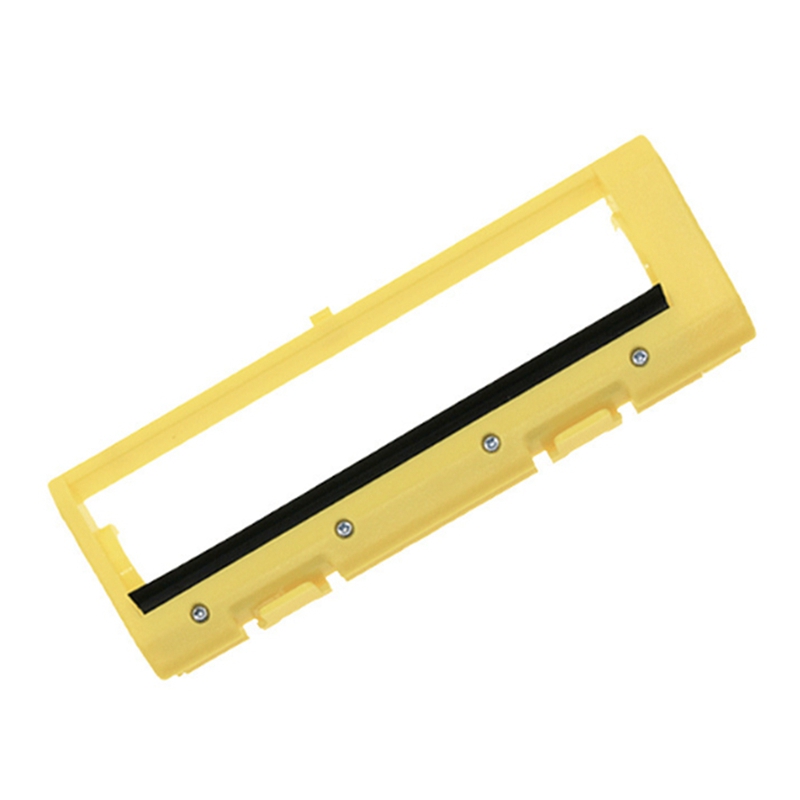Main Brush Cover for NR15 Self - đánh giá và giá Robot Vacuum
