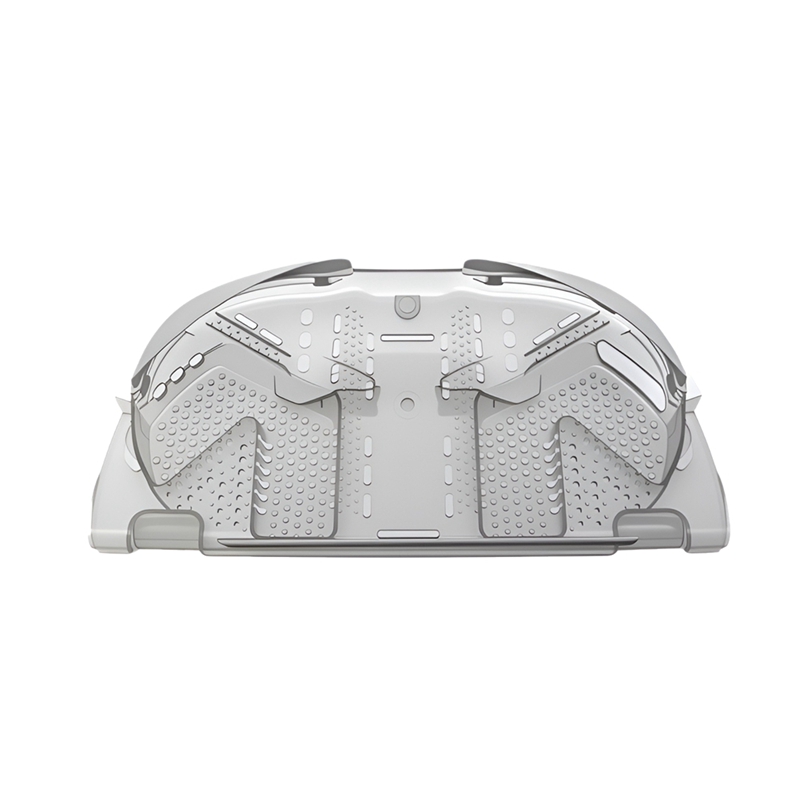 Replacement Cleaning Tray for  - đánh giá và giá Robot Vacuum