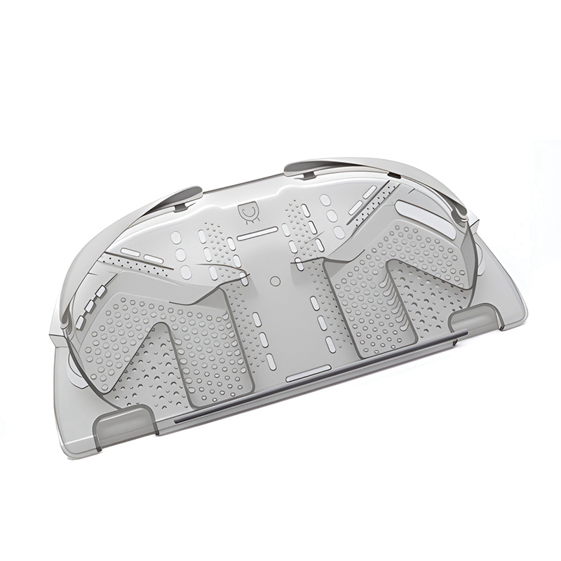 Replacement Cleaning Tray for  - đánh giá và giá Robot Vacuum