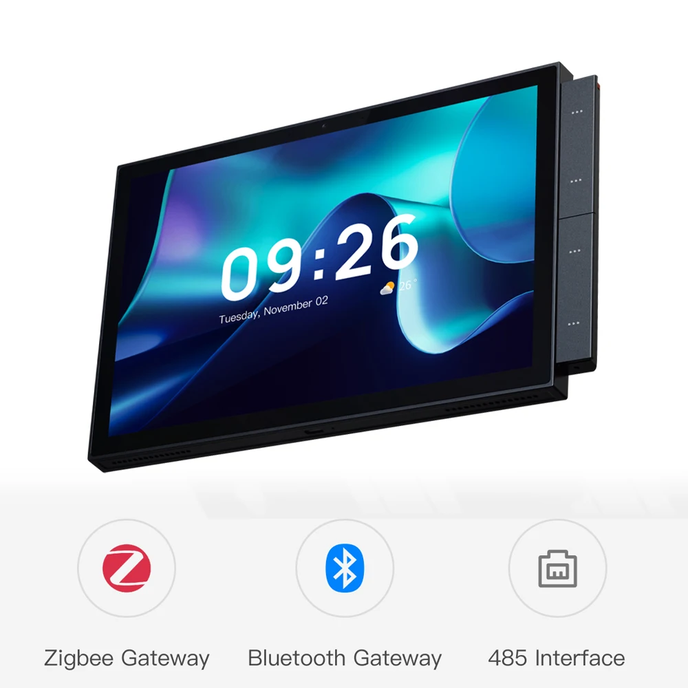 2026 2025 New Arrival Wifi Sma - đánh giá và giá Smart Home Wifi