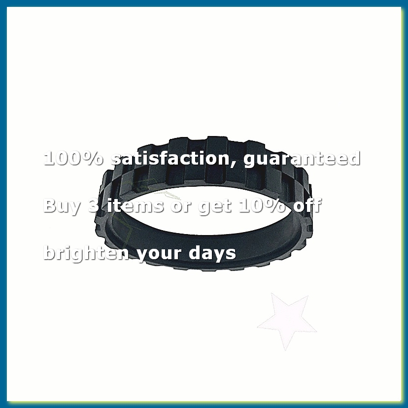 2PCS for S5/T6/T7 Accessories  - đánh giá và giá Robot Vacuum