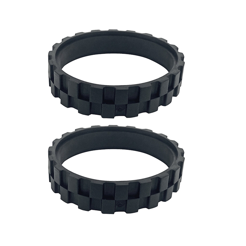 2PCS for S5/T6/T7 Accessories  - đánh giá và giá Robot Vacuum