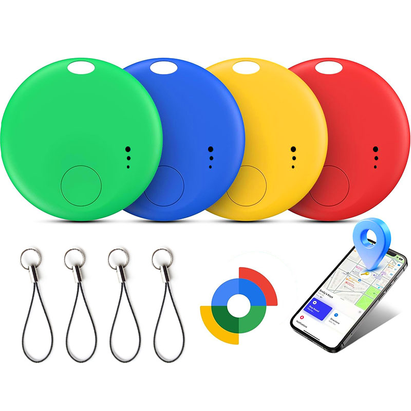Wesolvet N-Tag Smart Tracker - - đánh giá và giá Smart Home Hub Samsung
