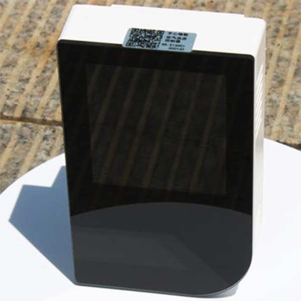 Smart Home HVAC Central Air Co - đánh giá và giá Smart Home Wifi