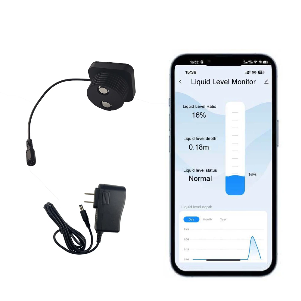 NEW EPTTECH TLC2326 Tuya Smart - đánh giá và giá Smart Home Wifi