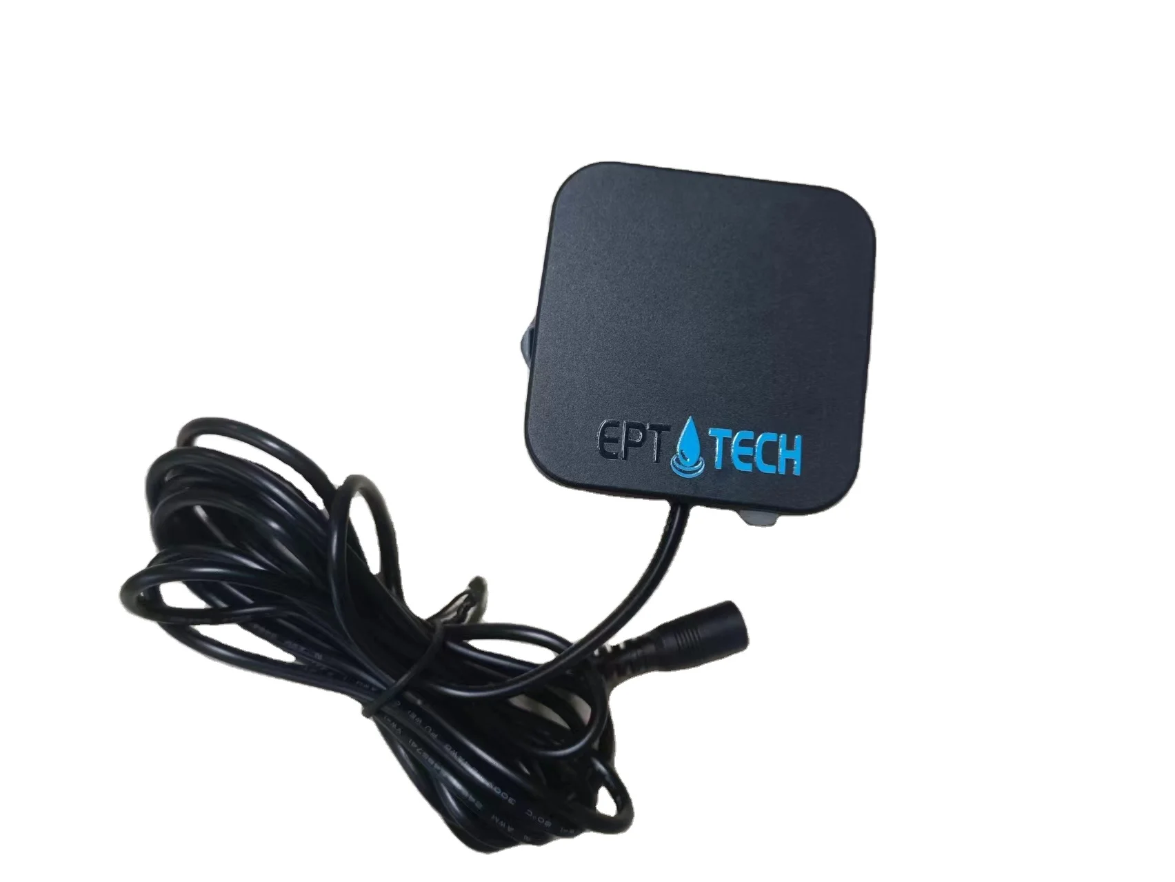 NEW EPTTECH TLC2326 Tuya Smart - đánh giá và giá Smart Home Wifi