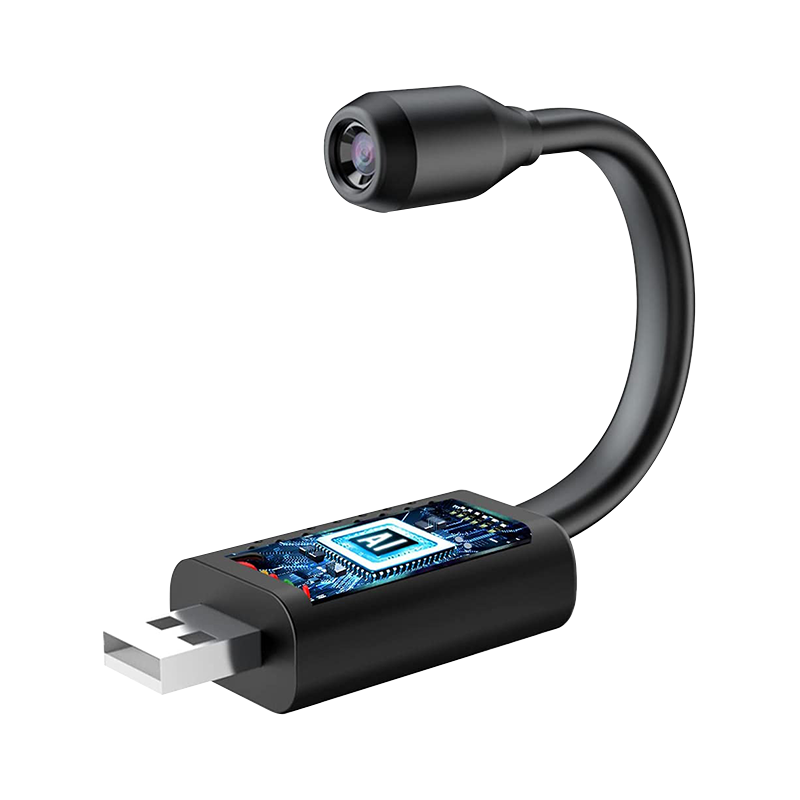 V380 Mini Wireless Wifi Camera - đánh giá và giá Smart Home Wifi