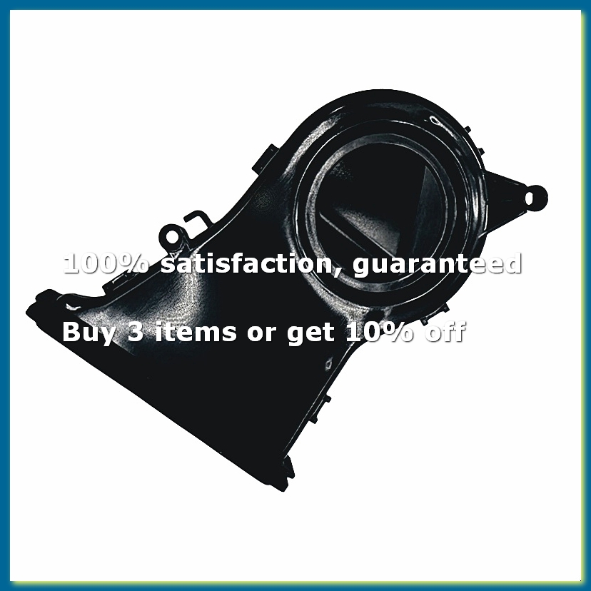 Fan Motor for RV30 Plus /RV20  - đánh giá và giá Robot Vacuum