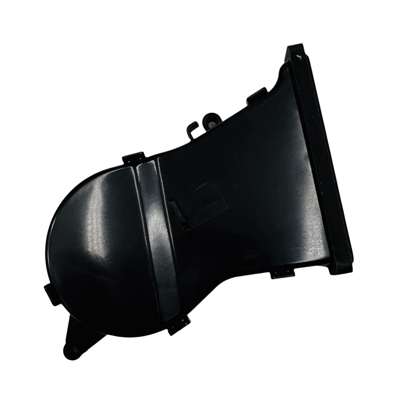 Fan Motor for RV30 Plus /RV20  - đánh giá và giá Robot Vacuum