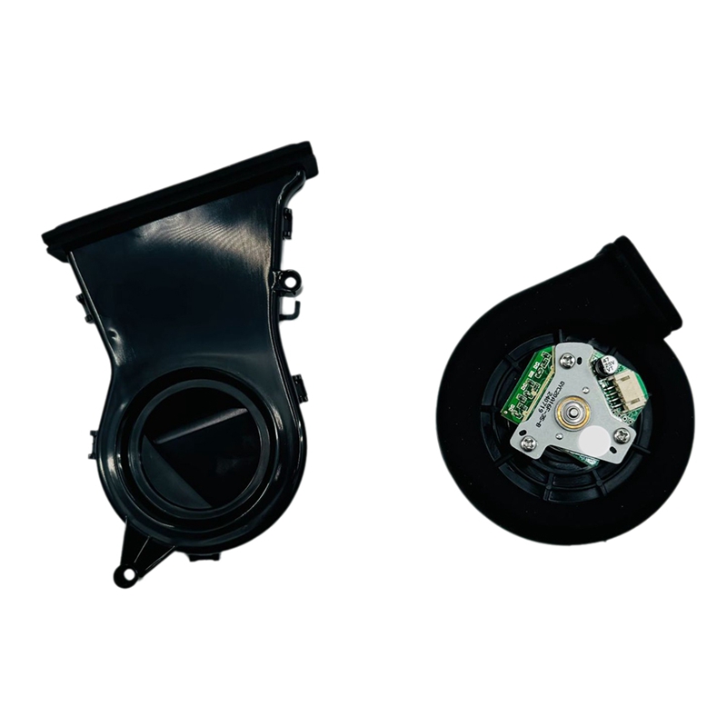 Fan Motor for RV30 Plus /RV20  - đánh giá và giá Robot Vacuum