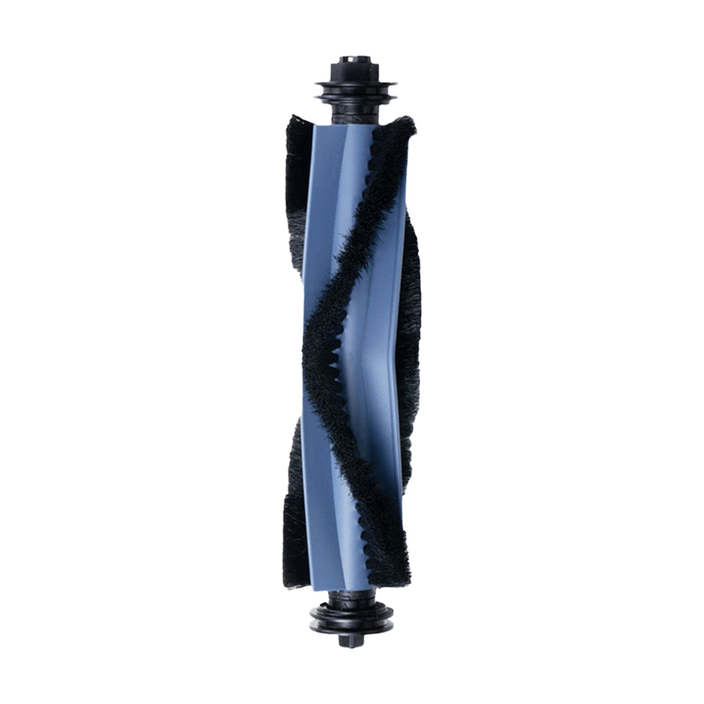 Replacement Main Brush, Side B - đánh giá và giá Robot Vacuum