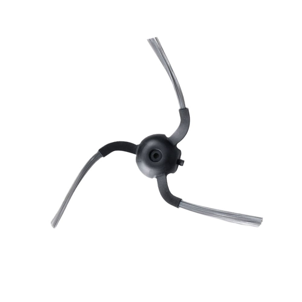 Replacement Main Brush, Side B - đánh giá và giá Robot Vacuum