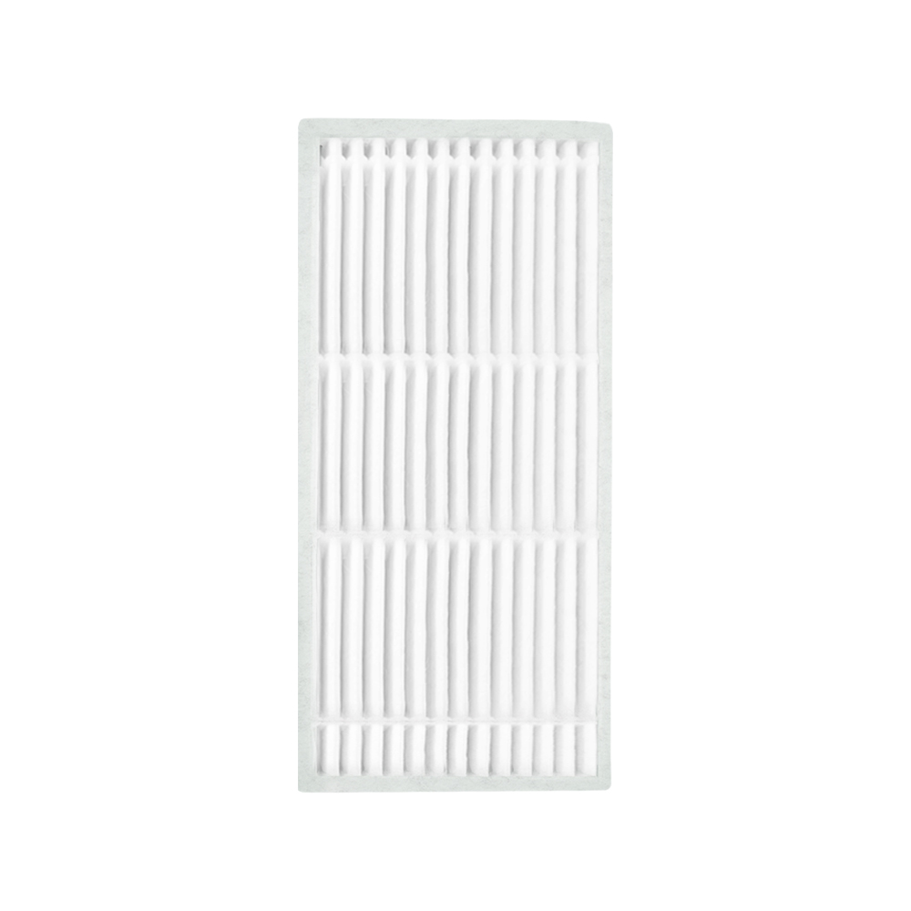 Replacement Main Brush, Side B - đánh giá và giá Robot Vacuum